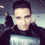 L algerino sur yala.fm